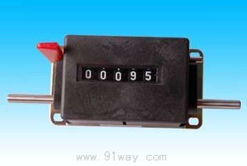 JZ095ϵλC(j)еӋ(sh)