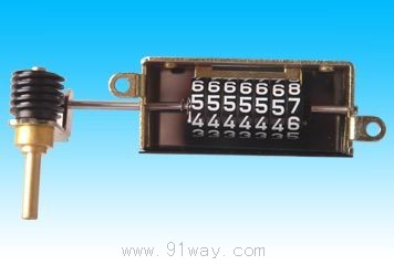 JZ607B7λC(j)еӋ(j)(sh)