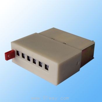JJ-10B늴Ӌ(j)(sh)