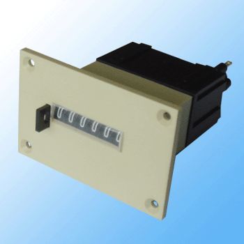 JJ-30AͣTD6-Aͣ늴Ӌ(sh)