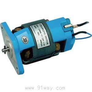 HDZ-22080B/HDZ-22480Bͽֱ늙C(j)