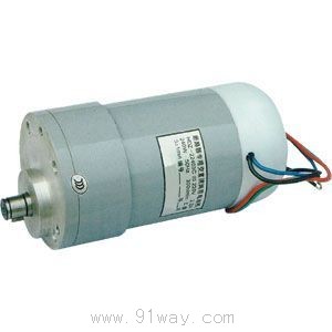 HDZ-12506Aͽֱ늙C