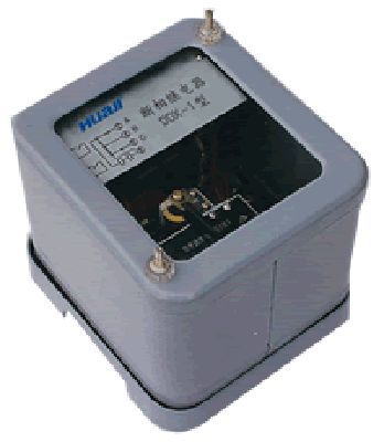 DDX-1ϵДౣo^