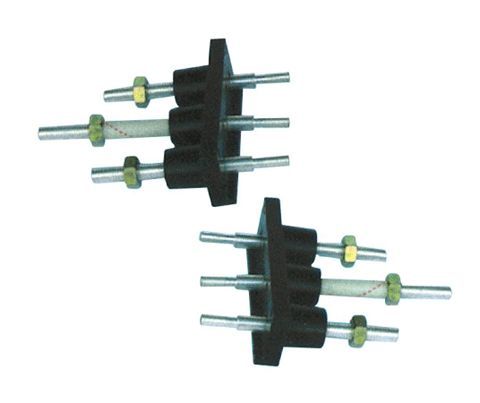 CM1TM30(NF30)-100ϵаӾ