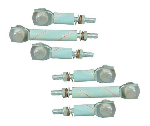 CM1TM30(NF30)-800ϵаӾ