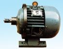 ZD131-4(D)3KwPʽFD(zhun)늄(dng)C(j)