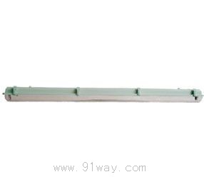 CWY67ͷmˮȫɹ