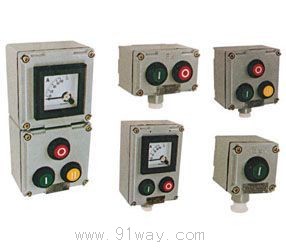 BLA53ϵзưo(CDIP)