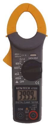 KT200͔fñ