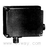 D512/9D͉(pOֵ