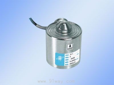 JZ-1ϵʽQ(chng)؂