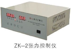 ZK-2Ԅ(dng)ƃx