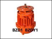 BZDl,BZDY1,BZDY2FD(zhun)늄әC(j)