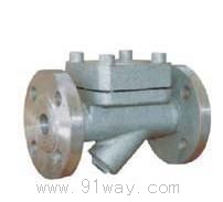 CS16H-16CCS46HĤʽˮy
