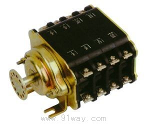 ZKF1-/W2-ϵo_(ki)P(gun)