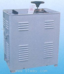 Z-60̈́(l)׃