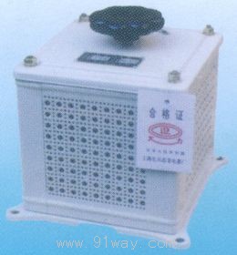 Z-6.5,CB-6.5̈́(l)׃