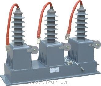 FGBZ,FGBS復合式過電壓保護器