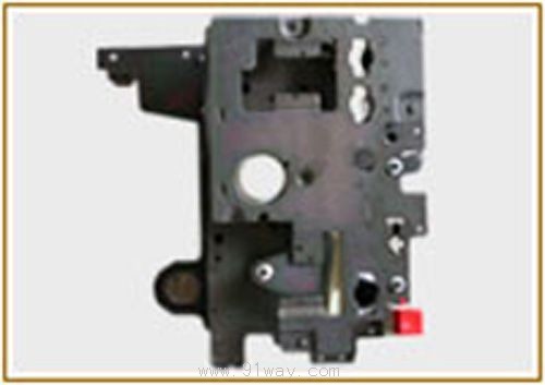FLN36-12/S_P(gun)AքӲC(gu)