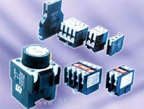 SK4-dSK4ϵп՚ӕr^F3-dF3ϵo|^M