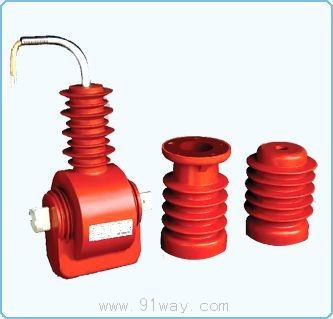 LZW32-10G1(2),LZW32-10G2C,LZW32-10G5ϵ_P(gun)