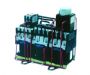 QJX4ϵ(dng)