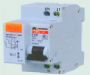 GPN-32L(ྀ+Ծ+©)o(h)·