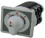 LW95ϵдf(wn)D(zhun)Q_(ki)P(gun)