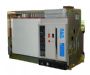 HA3-6300f(wn)ʽ·