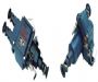 BGK(ԭ̖(ho)BAC1-16CH-16)ϵеVøͲN_(ki)P(gun)