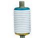 ZKTJ-160-630/10KV()մ_P