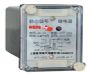 JX-31oB(ti)̖(ho)^