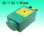 JKDϵ늸ʽӽ_(ki)P(gun)