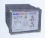LD-3D(zhun)һc(din)ӵ^