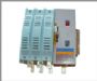 HC92ϵpԴГQ_(ki)P(gun)