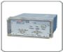 LCD-8,LCD-8Aϵаl(f)әC(j)^
