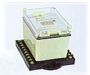 JZS-200ϵoB(ti)ӕrg^