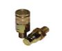 M8013fitting͛_(ʽ)ٽ^