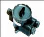 HF3-1ˮ_(ki)P(gun)