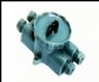 HF4-1ˮ_(ki)P(gun)