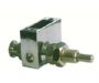 ZKF6-/W1W2-ϵo_(ki)P(gun)