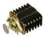 ZKF6-/Z-ϵo_(ki)P(gun)