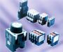 SK4-dSK4ϵп՚ӕr^F3-dF3ϵo|^M